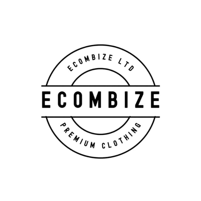 Ecombize