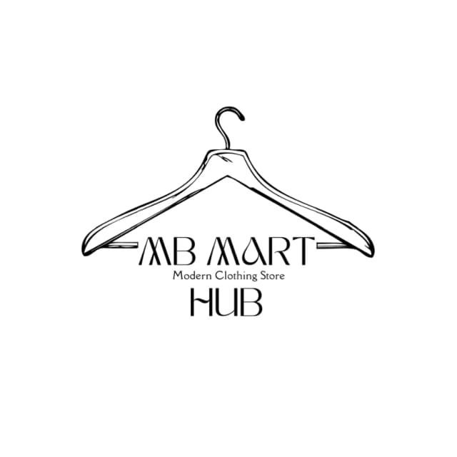MB Mart