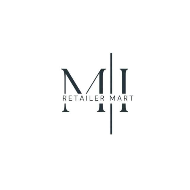 Retailer Mart
