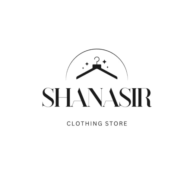 Shanasir