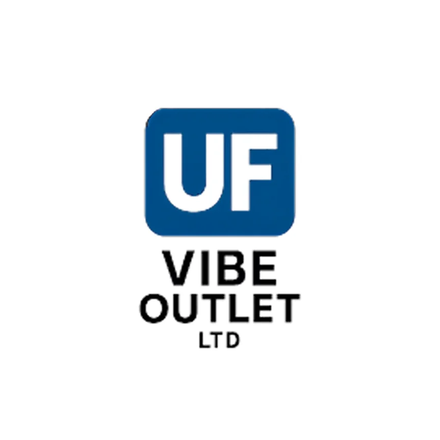 UF Vibe