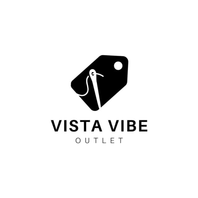 Vista Vibe