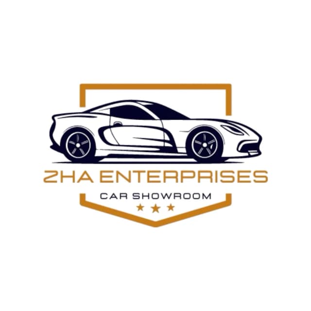 ZHA Enterprises